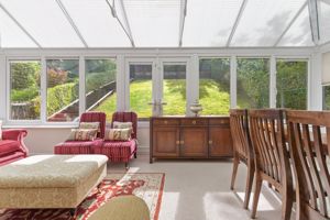 Photo 31- click for photo gallery